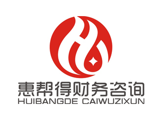 海南惠幫得財務(wù)咨詢 專業(yè)服務(wù)助力企業(yè)穩(wěn)健發(fā)展