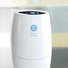 北京心雨智信信息咨詢中心與北京安利日用品專賣(mài)店的比較分析
