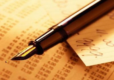 南京2021年中專熱門專業(yè)推薦 咨詢策劃服務(wù)與多元選擇